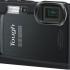 Olympus TG-820 Black Цифровые Фотоаппараты Более 16 Мпикс инструкция, поддержка, форум, описание, мануал