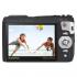 Olympus TG-820 Black Цифровые Фотоаппараты Более 16 Мпикс инструкция, поддержка, форум, описание, мануал