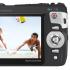 Olympus TG-820 Black Цифровые Фотоаппараты Более 16 Мпикс инструкция, поддержка, форум, описание, мануал