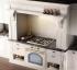 Teka HR 550 B-OB Духовой Шкаф инструкция, поддержка, форум, описание, мануал