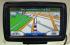 Garmin Nuvi 800 Series Авто Техника инструкция, поддержка, форум, описание, мануал