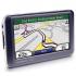 Как удалить пользовательские данные? Garmin Nuvi 760 [Ответы 1]