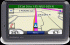 Garmin Nuvi 760 Авто Техника инструкция, поддержка, форум, описание, мануал