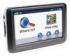 Garmin Nuvi 760 Авто Техника инструкция, поддержка, форум, описание, мануал