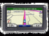 Garmin Nuvi 760 Авто Техника инструкция, поддержка, форум, описание, мануал