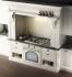 Teka HR 750 B-OB Духовой Шкаф инструкция, поддержка, форум, описание, мануал