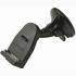 Garmin Nuvi 700 Series Авто Техника инструкция, поддержка, форум, описание, мануал