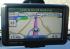 Garmin Nuvi 700 Series Авто Техника инструкция, поддержка, форум, описание, мануал