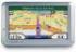 Garmin Nuvi 700 Series Авто Техника инструкция, поддержка, форум, описание, мануал