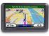 Garmin Nuvi 700 Series Авто Техника инструкция, поддержка, форум, описание, мануал