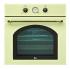 Teka HR 750 B-G Духовой Шкаф инструкция, поддержка, форум, описание, мануал