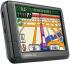 Garmin Nuvi 465 Авто Техника инструкция, поддержка, форум, описание, мануал