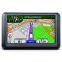 Garmin Nuvi 465 Авто Техника инструкция, поддержка, форум, описание, мануал