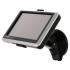 Garmin Nuvi1300 Rus-Ukr-Pol Портативные Gps-Навигаторы инструкция по эксплуатации, характеристики, форум владельцев, отзывы, вопросы и ответы, мануал, описание