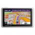 Garmin Nuvi1300 Rus-Ukr-Pol Портативные Gps-Навигаторы инструкция по эксплуатации, характеристики, форум владельцев, отзывы, вопросы и ответы, мануал, описание
