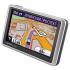 Garmin Nuvi1300 Rus-Ukr-Pol Портативные Gps-Навигаторы инструкция по эксплуатации, характеристики, форум владельцев, отзывы, вопросы и ответы, мануал, описание