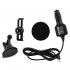 Garmin Nuvi1300 Rus-Ukr-Pol Портативные Gps-Навигаторы инструкция по эксплуатации, характеристики, форум владельцев, отзывы, вопросы и ответы, мануал, описание