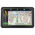 Prestigio Geo Vision 5900BTFMTVHD 4Gb + карты Navitel 5.0 Портативные Gps-Навигаторы инструкция, поддержка, форум, описание, мануал