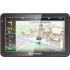 Prestigio Geo Vision 5900BTFMTVHD 4Gb + карты Navitel 5.0 Портативные Gps-Навигаторы инструкция, поддержка, форум, описание, мануал