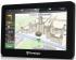 Prestigio Geo Vision 5900BTFMTVHD 4Gb + карты Navitel 5.0 Портативные Gps-Навигаторы инструкция, поддержка, форум, описание, мануал