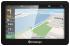 Prestigio Geo Vision 5900BTFMTVHD 4Gb + карты Navitel 5.0 Портативные Gps-Навигаторы инструкция, поддержка, форум, описание, мануал