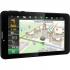 Prestigio Geo Vision 5900BTFMTVHD 4Gb + карты Navitel 5.0 Портативные Gps-Навигаторы инструкция, поддержка, форум, описание, мануал