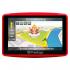 Prestigio Geo Vision 5900BTFMTVHD 4Gb + карты Navitel 5.0 Портативные Gps-Навигаторы инструкция, поддержка, форум, описание, мануал