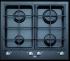 Teka EW 60 4G AI AL CI BLACK NAT Варочная Поверхность инструкция, поддержка, форум, описание, мануал
