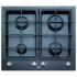 Teka EW 60 4G AI AL CI BLACK NAT Варочная Поверхность инструкция, поддержка, форум, описание, мануал