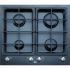 Teka EW 60 4G AI AL CI BLACK NAT Варочная Поверхность инструкция, поддержка, форум, описание, мануал