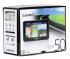 Garmin Nuvi 50 Портативные Gps-Навигаторы инструкция, поддержка, форум, описание, мануал