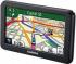 Garmin Nuvi 50 Портативные Gps-Навигаторы инструкция, поддержка, форум, описание, мануал