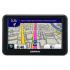 Garmin Nuvi 50 Портативные Gps-Навигаторы инструкция, поддержка, форум, описание, мануал