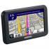 Garmin Nuvi 50 Портативные Gps-Навигаторы инструкция, поддержка, форум, описание, мануал