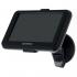 Garmin Nuvi 50 Портативные Gps-Навигаторы инструкция, поддержка, форум, описание, мануал