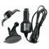 Garmin Nuvi 50 Портативные Gps-Навигаторы инструкция, поддержка, форум, описание, мануал
