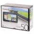 Garmin Nuvi 50 Портативные Gps-Навигаторы инструкция, поддержка, форум, описание, мануал