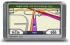 Garmin Nuvi 250W Авто Техника инструкция, поддержка, форум, описание, мануал