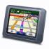 Garmin Nuvi 205 Авто Техника инструкция, поддержка, форум, описание, мануал