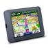 Garmin Nuvi 205 Авто Техника инструкция, поддержка, форум, описание, мануал