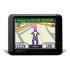 Garmin Nuvi 205 Авто Техника инструкция, поддержка, форум, описание, мануал