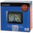 Garmin Nuvi 205 Авто Техника инструкция, поддержка, форум, описание, мануал