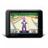 Garmin Nuvi 205 Авто Техника инструкция, поддержка, форум, описание, мануал