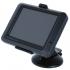 Garmin Nuvi 205 Авто Техника инструкция, поддержка, форум, описание, мануал