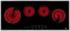 Teka TR 941 HZ Варочная Поверхность инструкция, поддержка, форум, описание, мануал