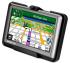 Garmin Nuvi 1400 Series Авто Техника инструкция, поддержка, форум, описание, мануал
