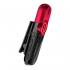 Sony NWZ-B162F 2Gb Red Mp3 Плеер  Flash инструкция, поддержка, форум, описание, мануал