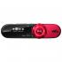 Sony NWZ-B162F 2Gb Red Mp3 Плеер  Flash инструкция, поддержка, форум, описание, мануал