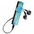 Sony NWZ-B172F 2Gb Blue Mp3 Плеер  Flash инструкция, поддержка, форум, описание, мануал