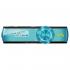 Sony NWZ-B172F 2Gb Blue Mp3 Плеер  Flash инструкция, поддержка, форум, описание, мануал